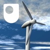 Innovation Design: Energy and Sustainability - for iPod/iPhone artwork