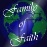 Family of Faith Ministries artwork