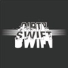 Dirty Swift artwork