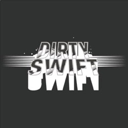 #MondayMix 481 by @dirtyswift «BRAND NEW US RAP» 09.09.2024 (Live Mix)