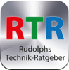 Rudolphs Technik Ratgeber - Videocast (www.pearl.de/podcast/) - podcast@pearl.de (Wolfgang Rudolph)
