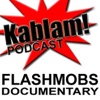 Flashmob - The Documentary artwork