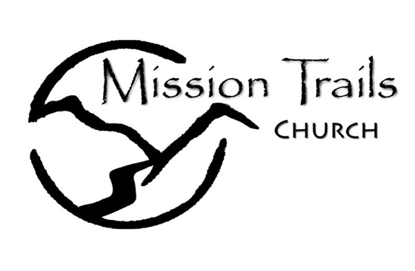 Mission Trails Church Weekend Messages