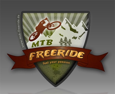 MTB-Freeride TV
