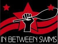 In Between Swims: The Whitewater Podcast image
