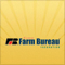Wisconsin Farm Bureau Federation