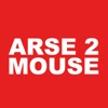 Arse2Mouse Podcasts artwork
