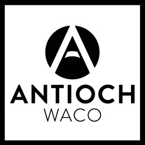 Antioch Waco