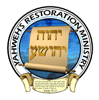 Yahweh's Restoration Ministry - Yahweh's Restoration Ministry