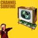 Channel Surfing #276: The Final Channel Surfing