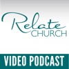 Relate Church - John and Helen Burns VIDEO Podcast artwork