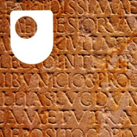 Roman funerary monuments - for iPod/iPhone podcast