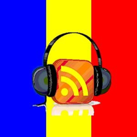 Worldwideliving - Romanian Language podcast