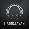 Radio Javan Podcasts artwork