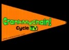 CrankMyChain! Cycle TV artwork