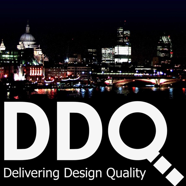 DDQ Delivering Design Quality
