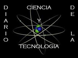 Diario de la ciencia y tecnología  (Podcast) - www.poderato.com/cienciytecnologia