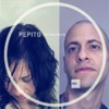 Pepito: Band Podcast artwork