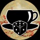 The  Cult Of Tea And Dice » Podcasts