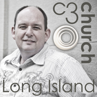 The Comeback: Fear - Ps. Bernie Kelsey