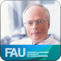 Hauptvorlesung Psychiatrie 2010 (Audio) podcast