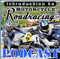 Intro To Motorcycle Roadracing