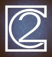 Colonial College Ministry podcast