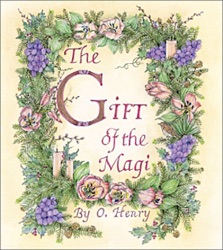 The Gift of the Magi