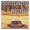Company Picnic! artwork