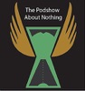 "The Podshow About Nothing" artwork