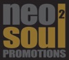 Neo2soul Playlist artwork