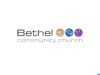 Bethel Community Church Newport's Podcast artwork