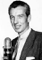 Yours Truly Johnny Dollar – The Great Detectives of Old Time Radio