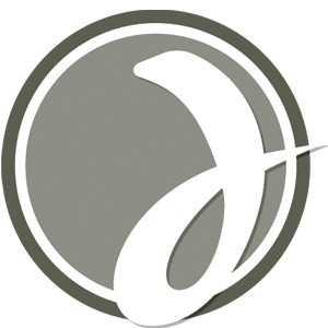 Dulles Community Church - 20th Year Celebration // Brad Russell // September 29, 2019 Dulles Community Church - 20th Year Celebration // Brad Russell // September 29, 2019