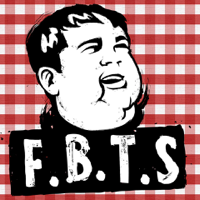 Bonus Pod - Artist Kevin Christopher Clay
