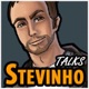 Stevinho Talks #593: Online-Dating…