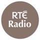 RTÉ Radio Player: Latest Podcasts