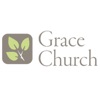 Grace Church Sermon Video artwork