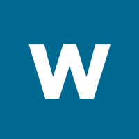 Westside Church: Audio podcast