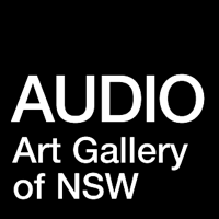 Podcasts - 'Picasso: masterpieces from the Musée National Picasso, Paris' podcast