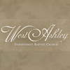 West Ashley Baptist Podcast podcast