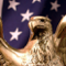 U.S. Government