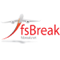 FSBreak - The Flight Simulator Podcast