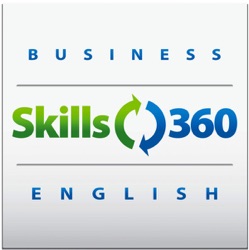 Skills 360 – Presentations: Connecting to your Audience (1)