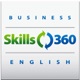 Business English Skills 360