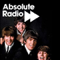 The Beatles Podcast