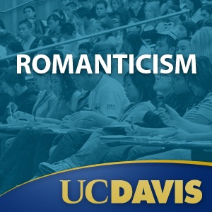 Romanticism, Spring 2009