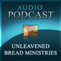 UBM: 1hr - UBBS Teachings. podcast