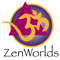 Zenworlds ZenCast