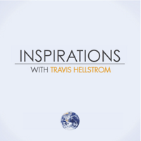 Advance Humanity Interviews podcast